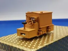 乗工社 On2 Oナロー battery loco 塗装済完成品 2025年最新】乗工社の人気アイテム - メルカリ