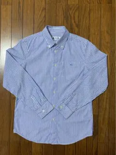 COMME CA ANGEL 長袖シャツ 150A