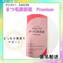 Item thumbnail for item b278fec6-4ea0-4611-9f2a-16aa4ee7f235