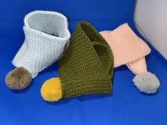 Item thumbnail for item aa972182-e062-4a67-8fc2-530d0504b91c