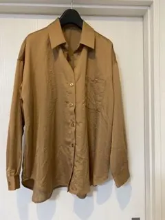 Item thumbnail for item 7d55c167-ebe4-4271-885b-ff0a1216a959