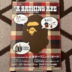 Item thumbnail for item 18962be0-794f-4772-bc2d-f22d475d6a43