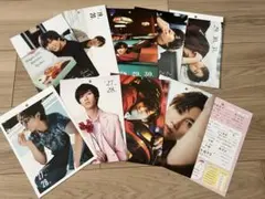 Item thumbnail for item c0a65172-01d4-4d28-8ebd-fac366d636ba