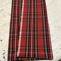 Item thumbnail for item 1f2d83c5-fbf6-41aa-becf-8a2664f8805c