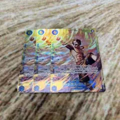 ☆R★S☆R★S☆様 リクエスト 5点 まとめ商品