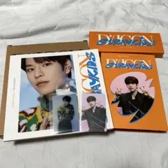 ☆みぃ☆様 リクエスト 2点 まとめ商品