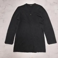 2026年最新】comme des garcons 1997の人気アイテム - メルカリ