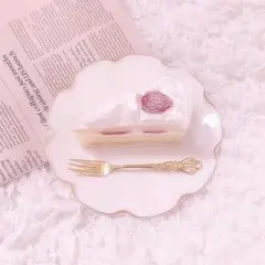 おもち様専用