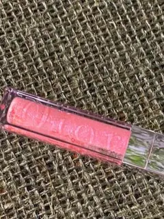新品未使用★Dior　ディオール リップグロス