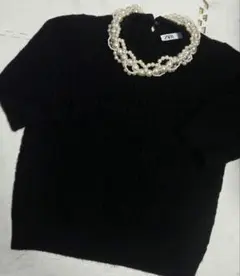 Item thumbnail for item 0a999465-d131-4860-b398-d2c6cc71b355