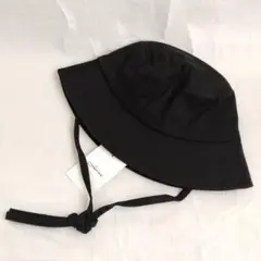 Item thumbnail for item 7e069d20-027a-4829-94e9-06f966df2cf9