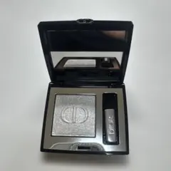 ディオール　ショウ　モノ　クルール　アイシャドウ　006 パールスター