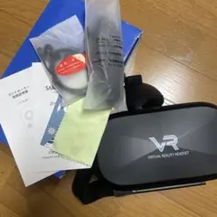 Item thumbnail for item afa62e9a-e40c-4583-8e66-9b4f40784d18