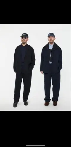 2025年最新】フルーツオブザルーム 金子恵治の人気アイテム - メルカリ