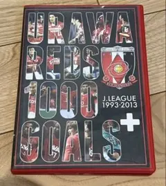 Item thumbnail for item f01bef05-1a62-4bb1-a78e-03ef47fc48c5