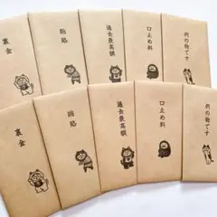 Item thumbnail for item bca07d83-e6c0-424d-b018-c3cdc9eabf82