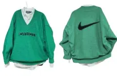 Item thumbnail for item 1e772d6b-1086-42a0-bff1-72dc570bb192