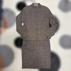 Item thumbnail for item cde28409-b5cd-497d-8c40-6403556d37ba