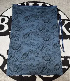 Item thumbnail for item 5fd9be95-db46-4583-aef9-086217f84a3e