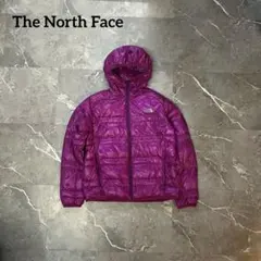 y2k ダウンジャケット