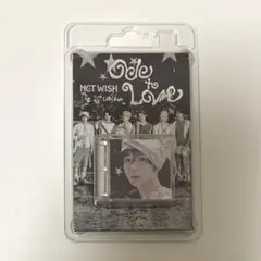 わり様 リクエスト 2点 まとめ商品