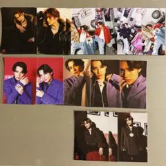 Item thumbnail for item 6253360c-8e80-4ef4-bde6-a644ea0fa271