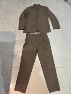 Item thumbnail for item 1ba16d01-1f91-4dd2-8835-5e39c6533a71