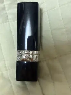 口紅のサムネイル