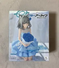 フライゴン様 リクエスト 2点 まとめ商品