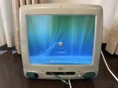 2026年最新】imac g3 ジャンクの人気アイテム - メルカリ
