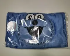 パペットスンスン スンスン　ブランケット GiGO