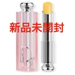 DIOR ディオール アディクトリップグロウ 203 シトラスのサムネイル