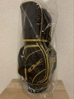 Item thumbnail for item 48abb720-5d4c-4b61-99f2-8f10bcdf6c99