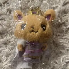NCT WISH シオン WISH DOLL ぬいぐるみ STEADY - メルカリ