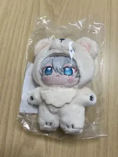 2025年最新】一緒に暮らすぬい 瀬名泉の人気アイテム - メルカリ