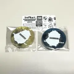 ハイキュー‼︎ 木兎光太郎 赤葦京治①