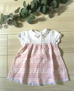 ＊familiar ファミリア＊ワンピース