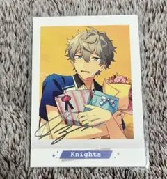 2025年最新】瀬名泉 箔押し ぱしゃこれの人気アイテム - メルカリ