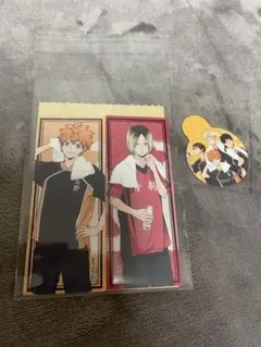 ぐでたまこ様 リクエスト 2点 まとめ商品