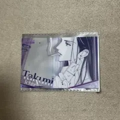 2025年最新】一ノ瀬巧の人気アイテム - メルカリ