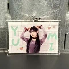 2026年最新】 Little Glee Monster アクスタの人気アイテム - メルカリ