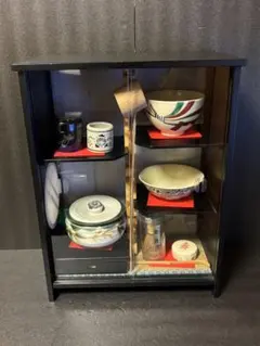 2026年最新】茶道具 水指 建水の人気アイテム - メルカリ