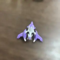 ポケモンゲットコレクションズ メガラティオス フィギュア ポケモン