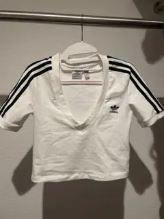 Item thumbnail for item a531db4b-cdf8-4dcc-8896-ad8c9b01c7a3