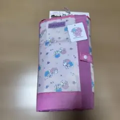 Item thumbnail for item a06aa545-665d-41ff-ad02-c83fbd589ef2