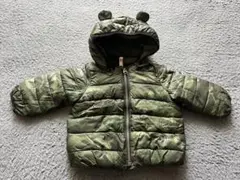 Item thumbnail for item 1eb462bb-9a0e-4455-bfc7-80b94e3a412b