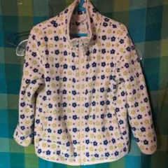 ☆在庫処分　キッズ　冬物アウター　インナー　まとめ売り　6点