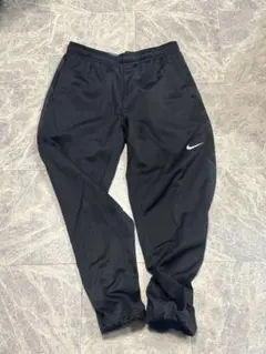 NIKE XXL THERMA-FIT 秋冬 パンツ
