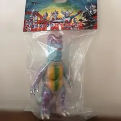 ブルマァク復刻 アントラー (ブルー版)未開封品 - メルカリ