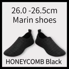 Item thumbnail for item 75972dac-261c-49c8-a6b4-009945b1c8ba